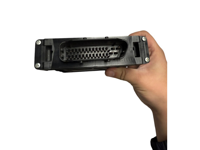 Блок управления коробкой передач 0C8927750J, SAGC000478   Volkswagen Touareg II