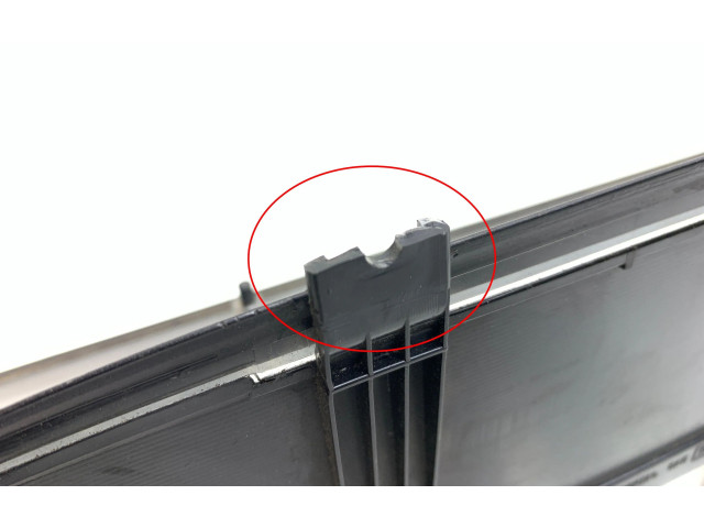 Панель приборов 56042900AB Jeep Grand Cherokee (WJ)