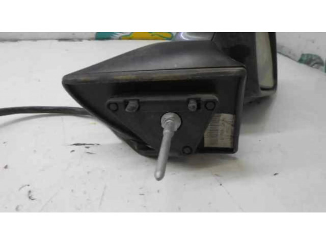 Zpětné zrcátko Сзади Peugeot 407 2004 8149VC