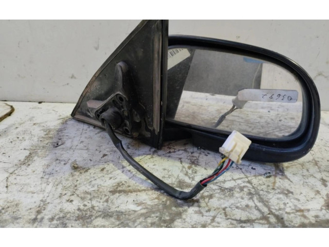 Zpětné zrcátko  Toyota Carina T190   8794005061  