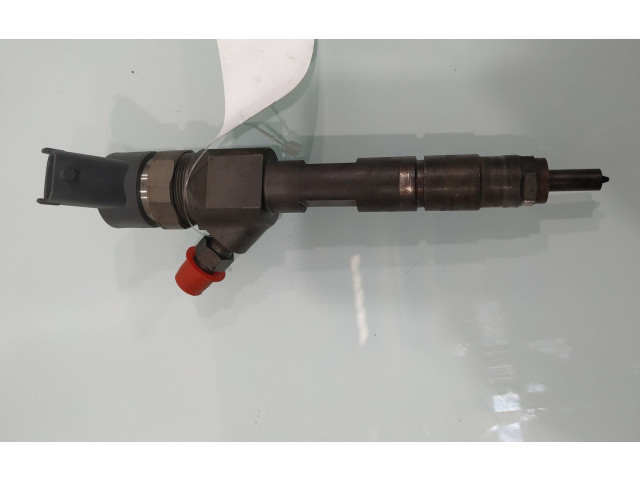 Vstřikovač 8200389369   Renault Megane II    F9Q803 