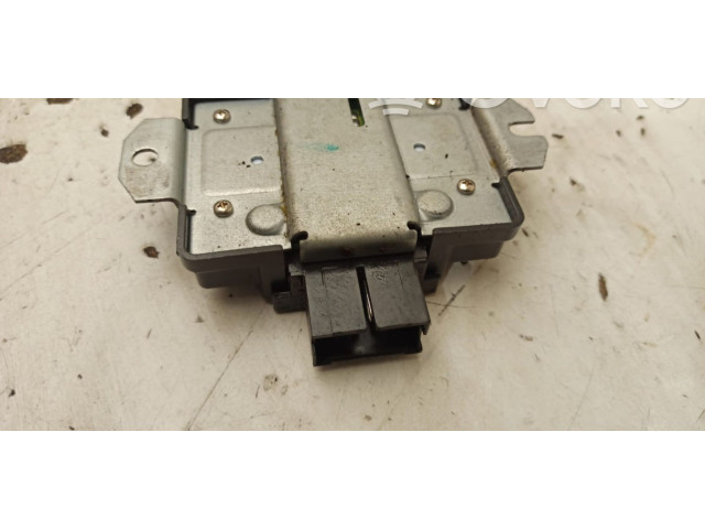 Блок управления 05150757AC, 05150757AC   Fiat Freemont