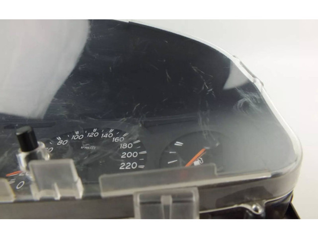 Панель приборов AR0052001 Rover 45