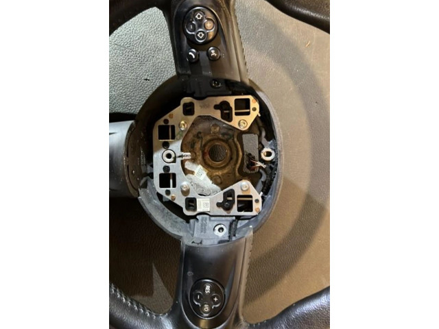 Руль Mini One - Cooper R56  2014 - - года 32302752916      