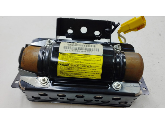 Подушка безопасности пассажира 2400564AK, P04649118AH   Chrysler 300 - 300C