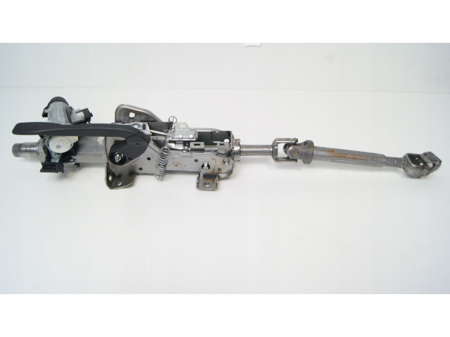 Ось рулевого колеса 5Q1419502AC, 5Q1419502AC Volkswagen Golf VII