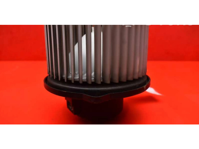 Вентилятор печки F00S330024 AC 428