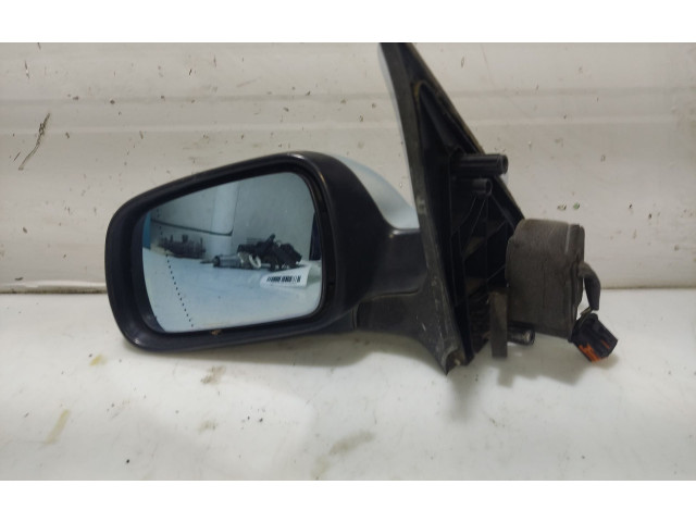 Зеркало электрическое        Citroen Xsara   -  года   