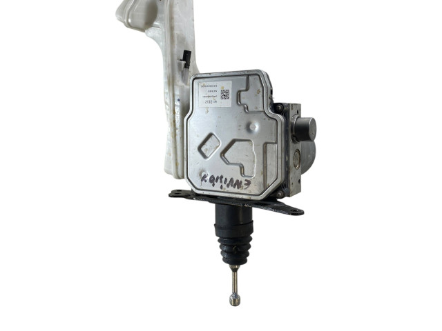 Jednotka ABS 85123112, 0265956654 Buick Envision II 2022