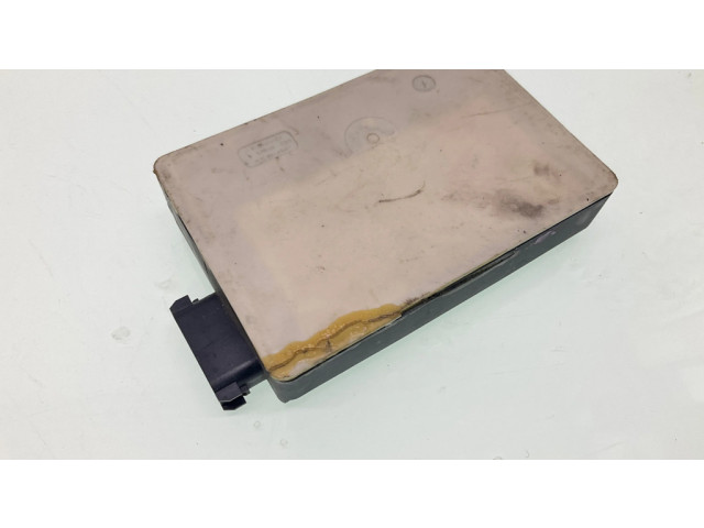 Датчик слепых зон A0009052611, A0009017503 Mercedes-Benz EQC