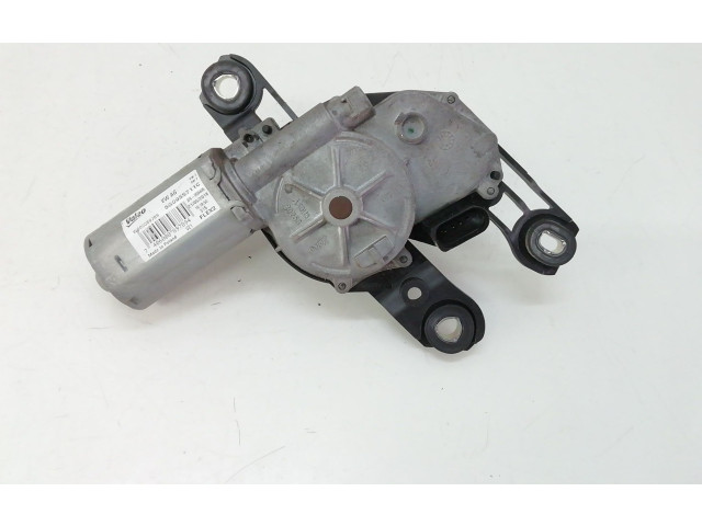 Моторчик заднего дворника 5G0955711C, 5G0955711C    Volkswagen Golf VII