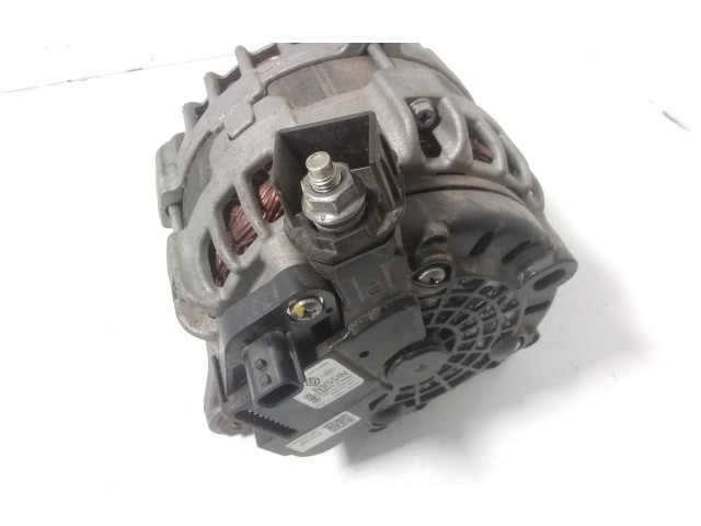 Генератор 231007769R Dacia Sandero 0.9