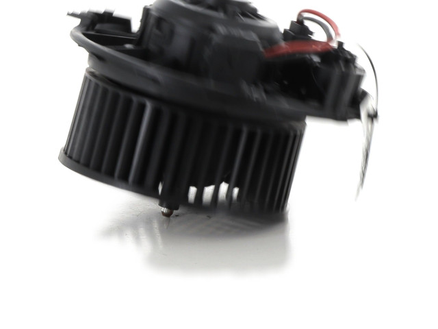 Вентилятор печки 5Q1819021J, L0-5264L Volkswagen Golf VII