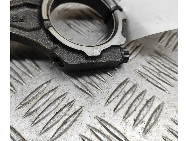  Поршень 2GR-FXE 1310131091, 1320139135  Lexus RX 330 - 350 - 400H  