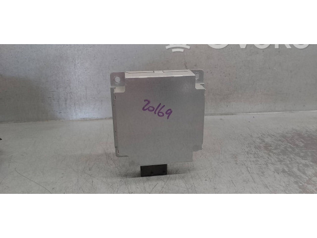 Блок комфорта 51833517, 503950410103   Alfa Romeo Mito   