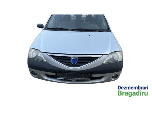 Подрулевой шлейф SRS    Dacia Logan I