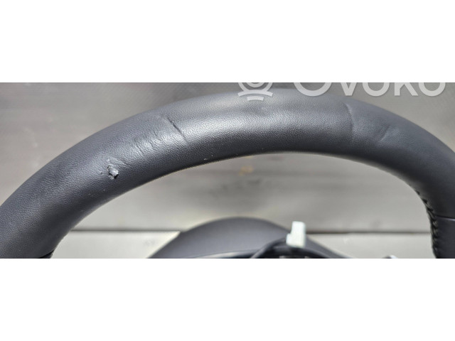 Volant KIA Niro 2023