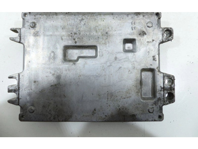 Řídící jednotka IMPRK696405 Suzuki Swift 2007