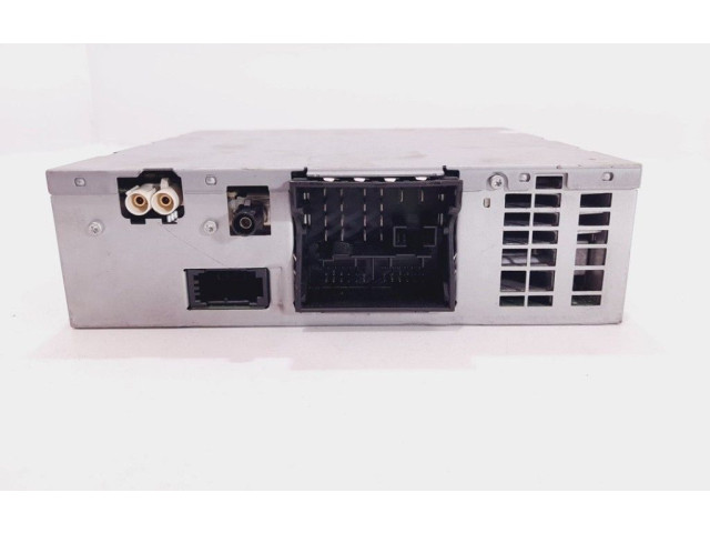 Блок управления 4G0035061M Audi A4 Allroad