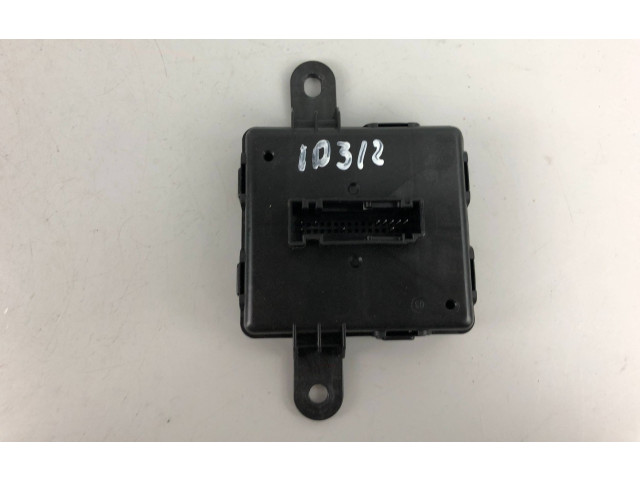 Блок управления 5WA959436H Volkswagen ID.3