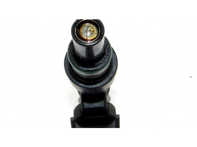 Vstřikovač FBY1160 Nissan Qashqai pro benzínový motor 1.6 HR16