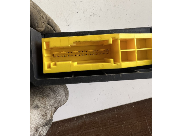 Блок подушек безопасности 8200769222 Dacia Logan I