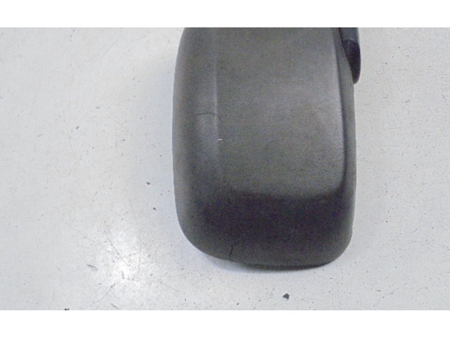 Зеркало (механическое) Volkswagen Golf II 1984 - 1991 года