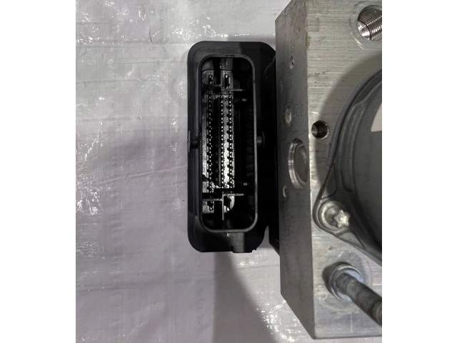 Блок АБС P68287910AE   Jeep  Cherokee  2013-2020 года