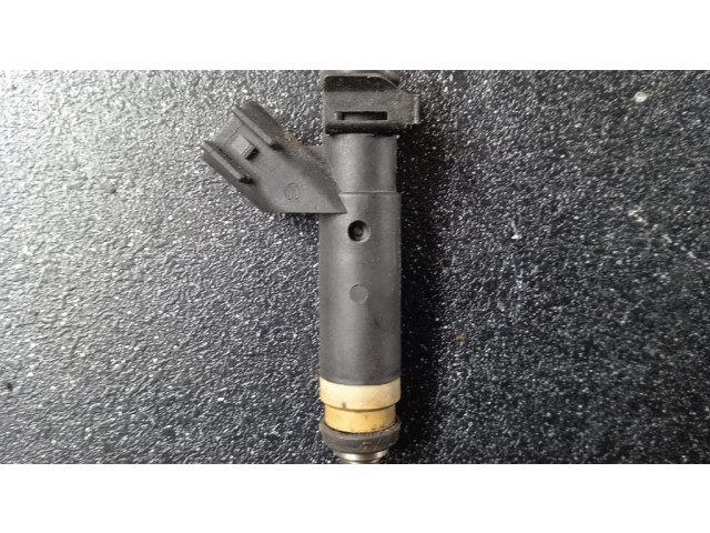 Форсунка 53030842    Jeep Cherokee для бензинового двигателя  4.7