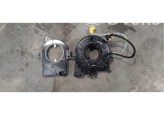 Подрулевой шлейф SRS 285T36451R Renault Clio V