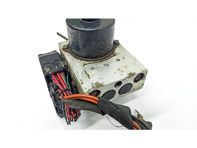 Блок АБС A2515452632, A2514310512 Mercedes-Benz R W251 2005-2013 года