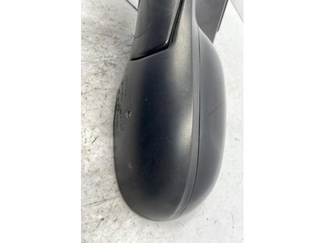 Зеркало электрическое        Lancia Delta III  2008 - 2014 года   