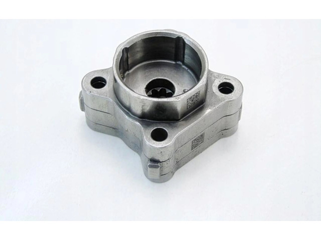 Čerpadlo oleje 2517204307 Renault Megane IV