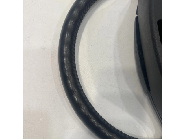 Volant Hyundai i20 (PB PBT) 2010