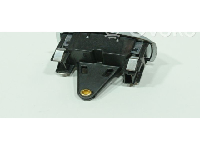 Блок комфорта 156091264 Alfa Romeo Giulietta