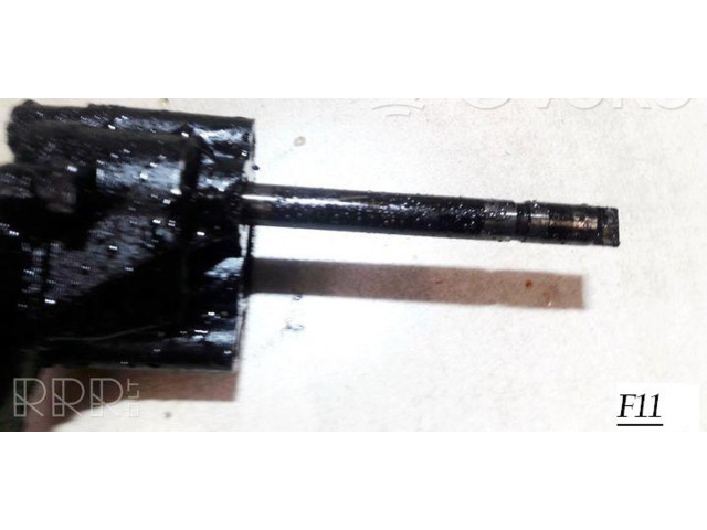 Масляный насос   049115153B  Volkswagen PASSAT B2 0.0