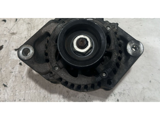 Генератор Daihatsu Trevis