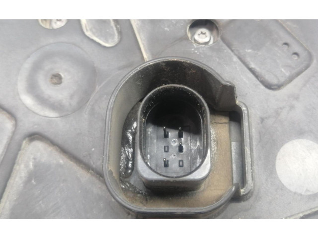 Генератор 363002U100   KIA Ceed      