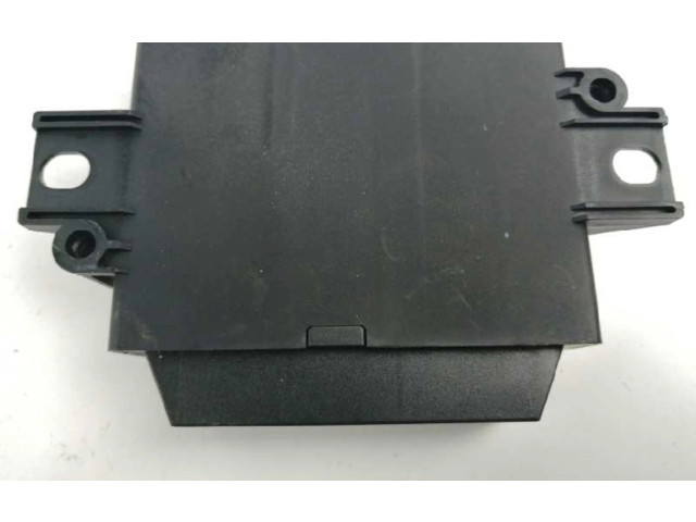 Другие блоки управления / модули    259909816R   Renault Latitude (L70)