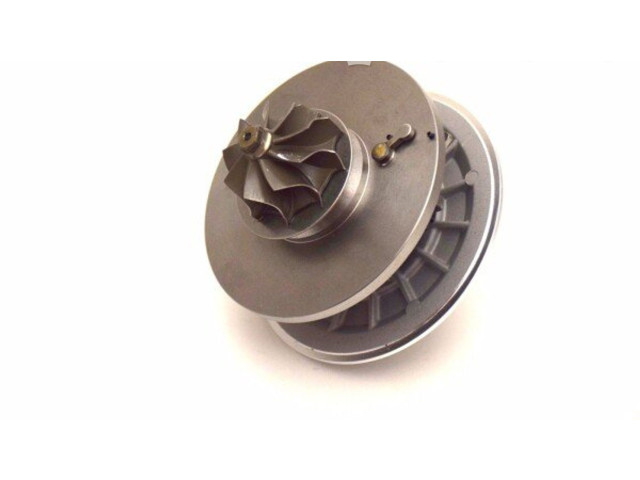 Turbodmychadlo Турбина 765277-0001, CHRA10-0511   Lancia Thesis   