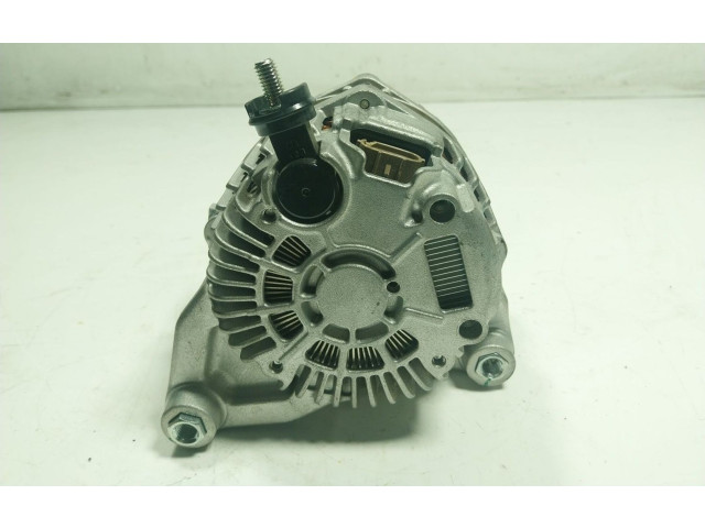 Генератор A5TJA281 Mazda CX-5 II