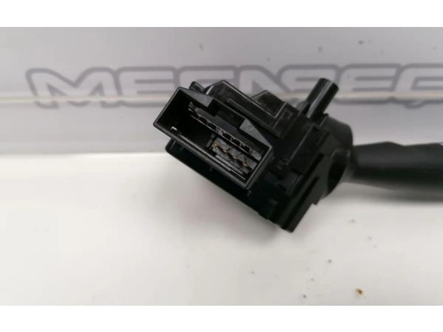 Включатель скорости стеклоочистителей 299132328 Hyundai i10