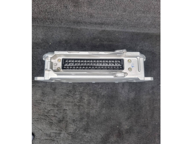 Řídící jednotka 4A0907401P, 0281001320 Audi A6 S6 C4 4A 1996