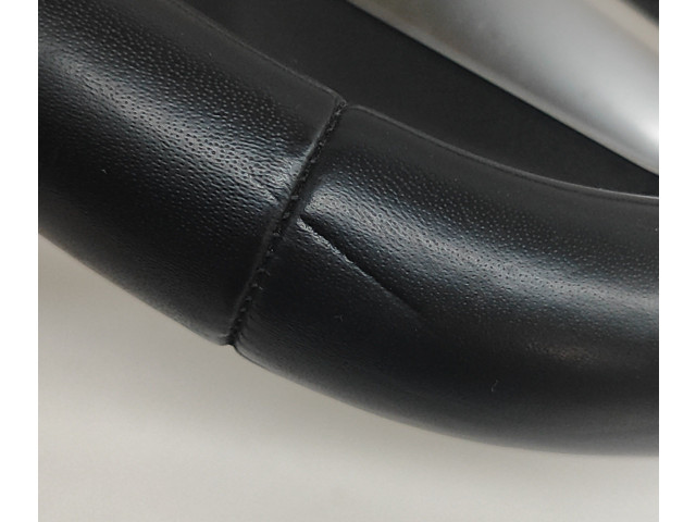 Volant Volkswagen Transporter - Caravelle T6 2022 2GM419089AF