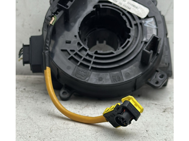 Подрулевой шлейф SRS    Opel Meriva B