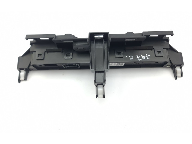 Дисплей K12355260 Mazda CX-5 II