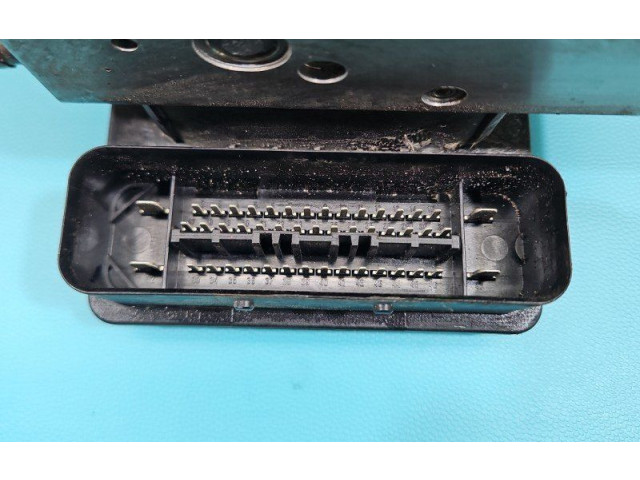 Блок АБС 47660-CG084, IMPRK1493416   Infiniti  FX   -  года