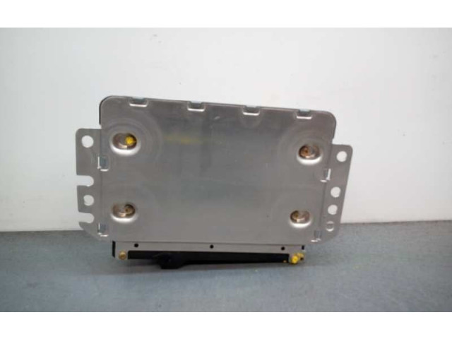 Řídící jednotka 4239653, 0261203458 Saab 9000 CS 1996