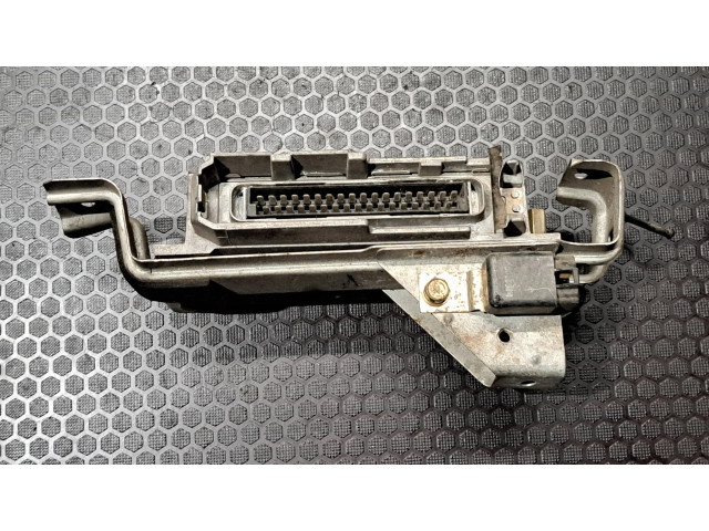 Блок управления АБС MB903851, 2680414   Mitsubishi Eclipse