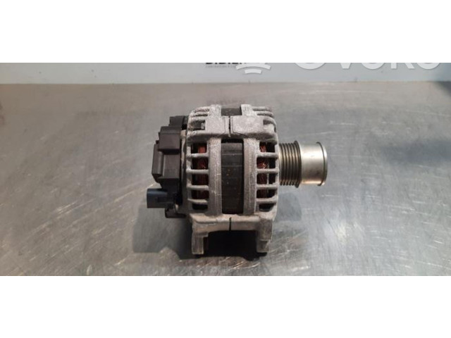 Генератор 05E903026R   Volkswagen Golf VIII      